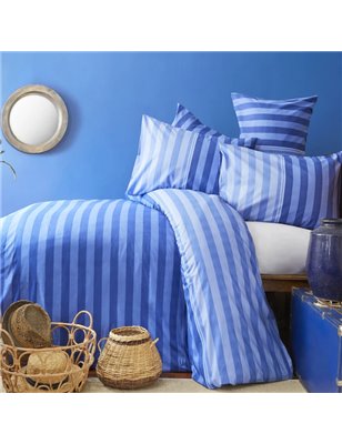 Duvet Cover Sets | Enplus Home