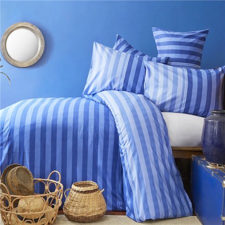 Duvet Cover Sets | Enplus Home