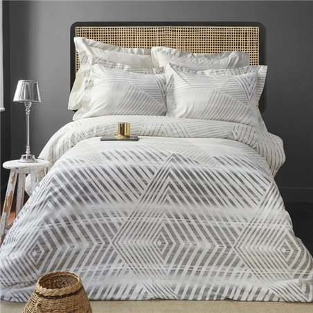 Duvet Cover Sets | Enplus Home