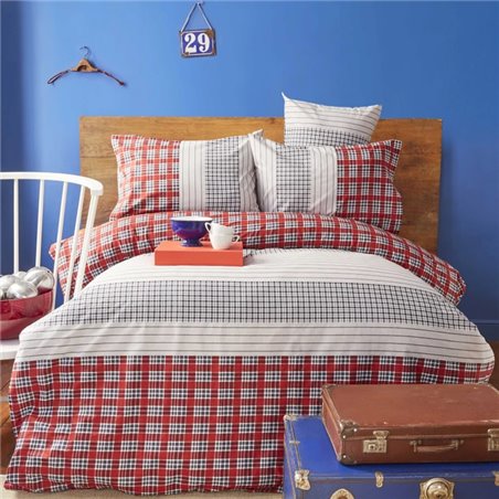 Duvet Cover Sets | Enplus Home