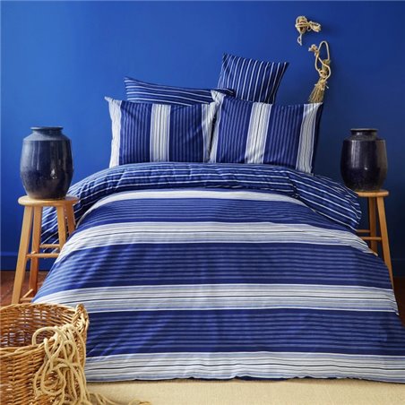 Duvet Cover Sets | Enplus Home