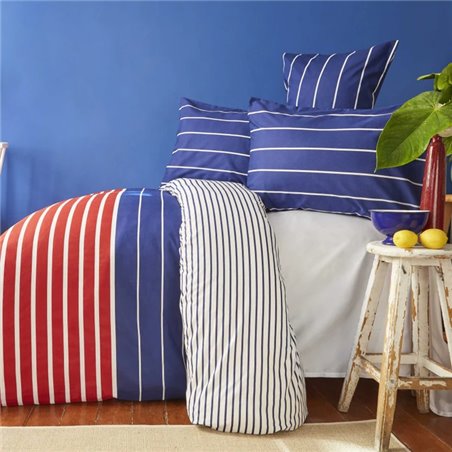 Duvet Cover Sets | Enplus Home