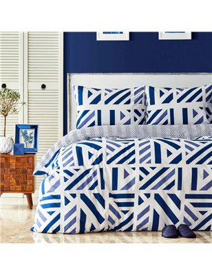 Duvet Cover Sets | Enplus Home