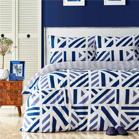 Duvet Cover Sets | Enplus Home