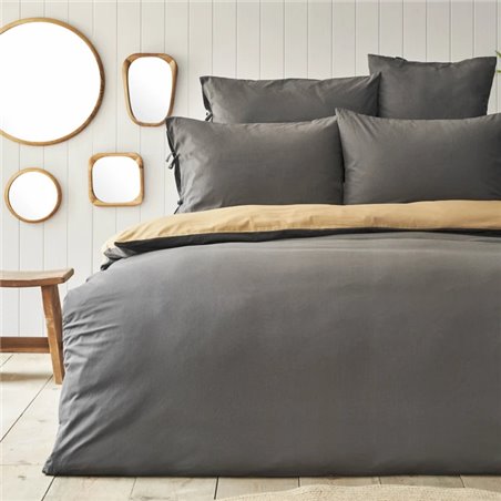 Duvet Cover Sets | Enplus Home