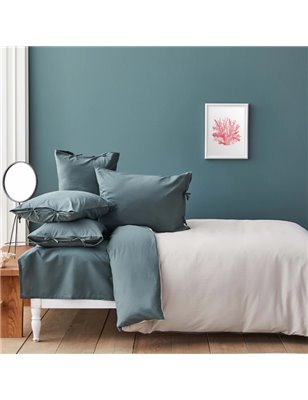 Arno Duvet Cover Set - King - King Size | Enplus Home