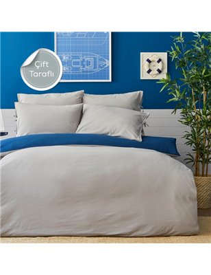 Duvet Cover Sets | Enplus Home