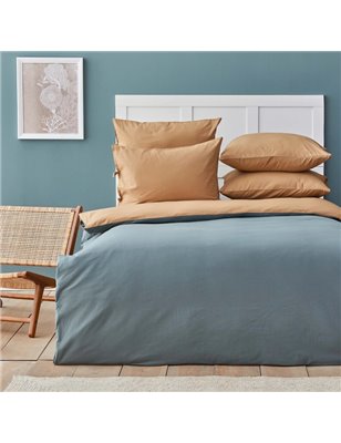 Brenta Duvet Cover Full Set - Queen - Queen Size | Enplus Home