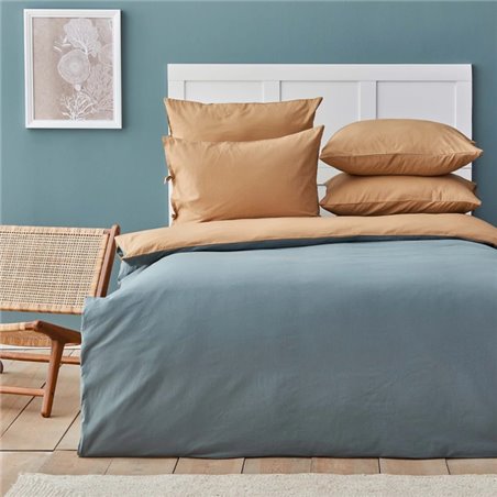 Duvet Cover Sets | Enplus Home