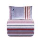 Nau Sailboat Duvet Cover Set Queen Size