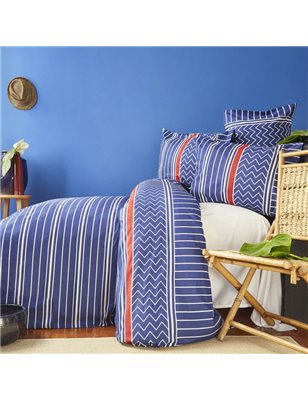 Duvet Cover Sets | Enplus Home