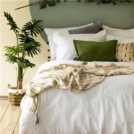 Duvet Cover Sets | Enplus Home