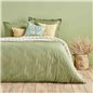 Arno Duvet Cover Set - King - King Size