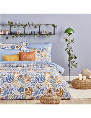 Duvet Cover Sets | Enplus Home