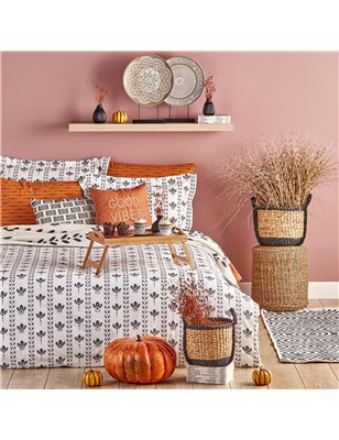 Duvet Cover Sets | Enplus Home