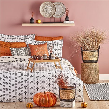 Duvet Cover Sets | Enplus Home