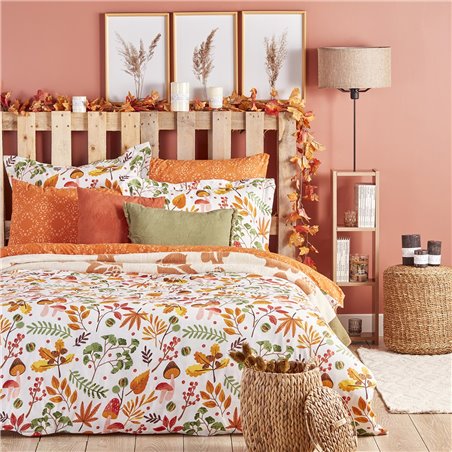 Duvet Cover Sets | Enplus Home