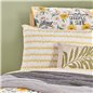 Jolie Double Duvet Cover - QUEEN SIZE