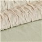 Macahel Duvet Cover Full Set - Queen Size