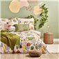 Marcia King Size Duvet Cover - King Size