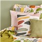 Marcia King Size Duvet Cover - KING SIZE