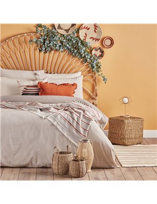 Forest King Size Duvet Cover - King Size | Enplus Home