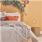 Nora Duvet Cover Full Set - QUEEN SIZE