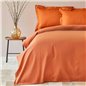 Nora Duvet Cover Full Set - Queen Size