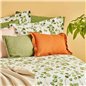 Ocaliptus Duvet Cover Set - Queen - Queen Size