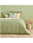 Ocaliptus Duvet Cover Set - Queen - Queen Size