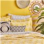 Sunset King Size Duvet Cover - KING SIZE