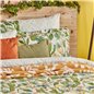 Forest Queen Duvet Cover - QUEEN SIZE