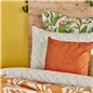 Forest King Size Duvet Cover - KING SIZE