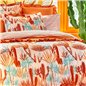 Fount Duvet Cover Set - Queen - Queen Size