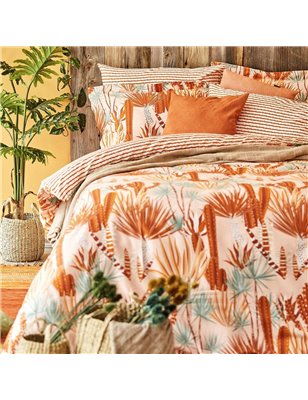 Fount Duvet Cover Set - Queen - Queen Size | Enplus Home