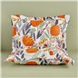 Briony Vol. Pillow Case 2 Pcs Size 50X70 - 50X70