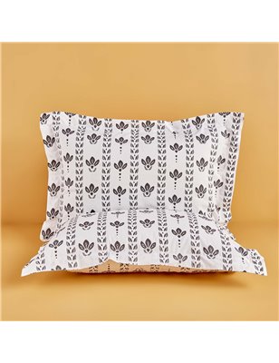 Anti-Stress Quilt Single Size.155X215_1 Anti-Stress Pillow 50X70 Hediy - Single Size | Enplus Home