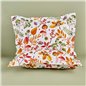 Fall Vol. Pillow Case 2 Pcs Size 50X70