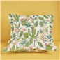 Forest Vol. Pillow Case 2 Pcs Size 50X70 - 50X70