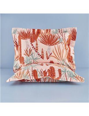 Pillow Case | Enplus Home