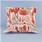 Fount Oxford Pillowcase