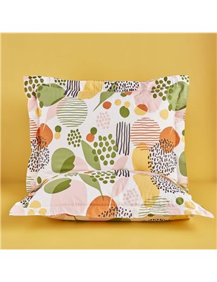 Pillow Case | Enplus Home