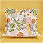 Marcia Vol. Pillow Case 2 Pcs Size 50X70