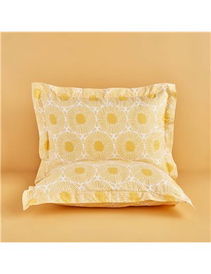 Pillow Case | Enplus Home