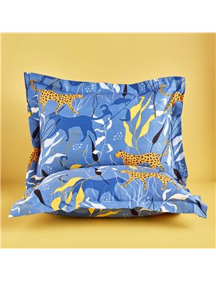 Pillow Case | Enplus Home