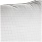 ANTI-STRESS QUILT SINGLE SIZE.155X215_1 ANTI-STRESS PILLOW 50X70 HEDIY - SINGLE SIZE