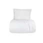 Antibacterial Quilt Queen Size .195X215_2 Antibacterial  Pillow 50X70 - Queen Size