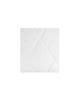 Antibacterial Quilt Queen Size .195X215_2 Antibacterial  Pillow 50X70 - Queen Size