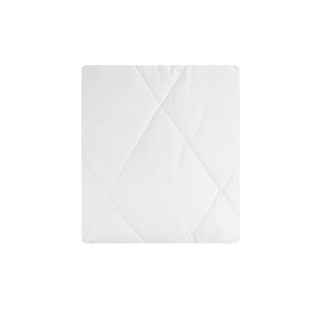 Antibacterial Quilt Queen Size .195X215_2 Antibacterial  Pillow 50X70 - Queen Size