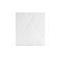 Antibacterial Quilt Queen Size .195X215_2 Antibacterial  Pillow 50X70 - Queen Size